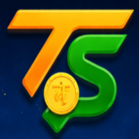 Tashan Win Login