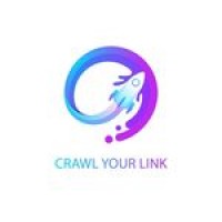 Crawl your link