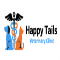 Happy Tails Veterinary Clinic