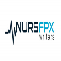 Nursing Assessments