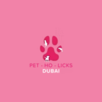 Petholicks