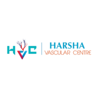 Harsha Vascular Centre