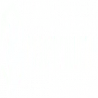 omsoft