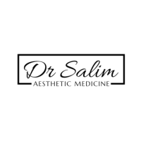 Dr Salim Aesthetic Medicine