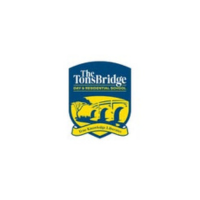The TonsBridge School