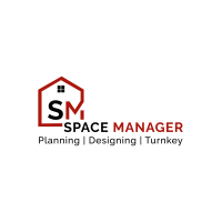 Space Manager