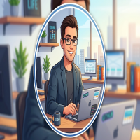 AI Engineer