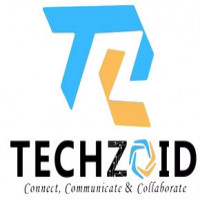 Techzoid