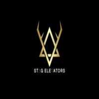 Stag Elevators