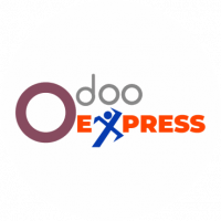odoo