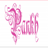 pankh