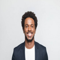 Andre