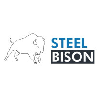Steel Bison 