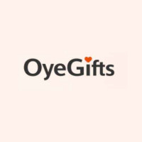 Send Flowers to Bangalore
