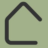 Yourhomeglam