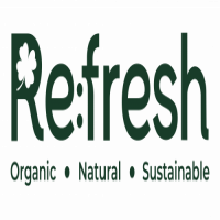 Refresh Wellness