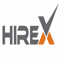 HireX