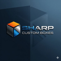 Sharp