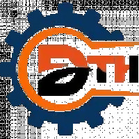 Digital Marketing Company in Ambala
