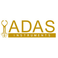 ADAS Instruments 