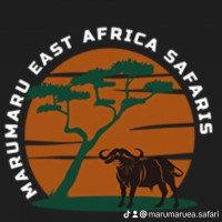 Marumaru East Africa Safaris