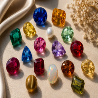 DSG Gemstone