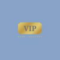 VIP Home Theaters