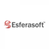 Esferasoft Solutions