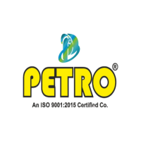 Petro Industech 