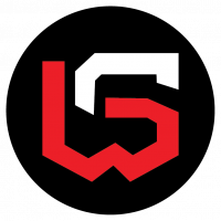 Webix Solutions