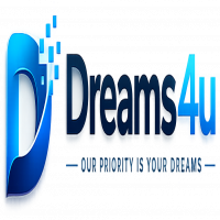 Dreams4u