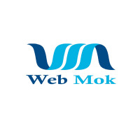 Web Mok Sonipat