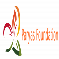 Paryas Foundation