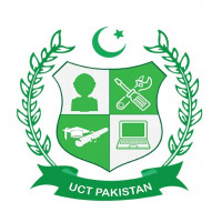 United College