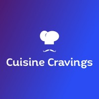 Cuisine Cravings