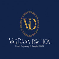 vardaanpavilion uae