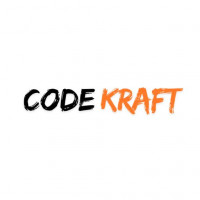Code Kraft