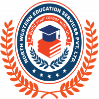 North Western Education Services