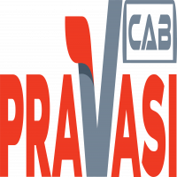Pravasi Cab