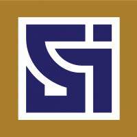Shanthi Industries