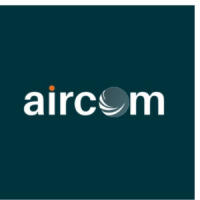 Aircom Global Networks