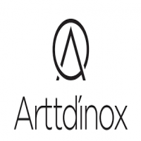 Arttdinox