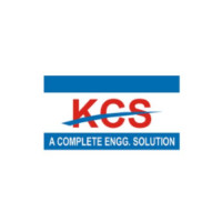 Kapri Core Solution