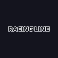 Racing Line