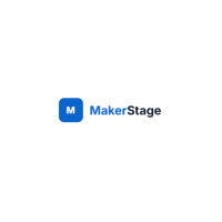 MakerStage