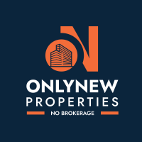 ONLYNEW 