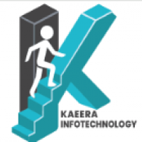 KaeeraInfotech