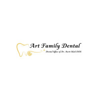 Art Family Dental