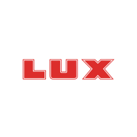 Lux Global