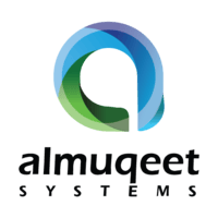 Almuqeet Systems